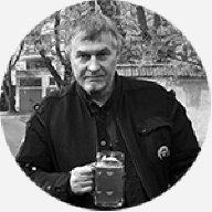 Sergey Ko