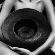 Kim Weston