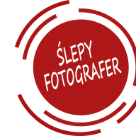 Ślepy Fotografer