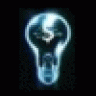 Silverpixels5