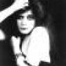 Dorothy Blum Cooper