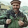 Rolfe Tessem