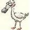 Uncle Goose