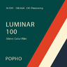 Popho Camera Co