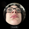 dead_rae
