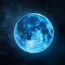 MoonbeamMike