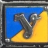varg