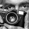 Bob Helmond
