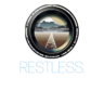 RestlessReel