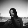 china-lty