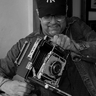 RichardPerez