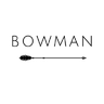 Bowman Leather