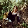 ekaterina_milan