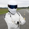 The Stig