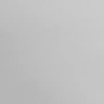 silverhalide45
