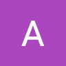 Atassie