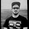 MaxfromFrance