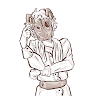 PhoenixWrites