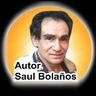 sol bol