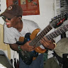 UncleJam