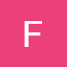 finjkerr