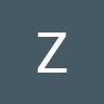 Dyluxezach