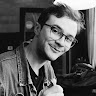 matei_dumitru