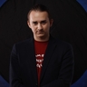 Borislavo