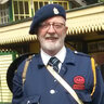 RichardWest
