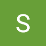 SS-5283