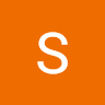 SDunne999