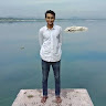 dmoriya
