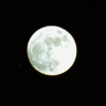 XyDark