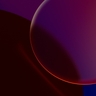 NMSS_2