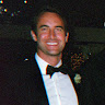 Ryanearlek