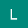 HakuZLQ