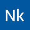 Notnx
