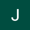 JamesE283
