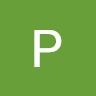 pcameau