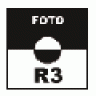 foto-r3