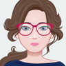 JoannaG