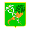 vourmat