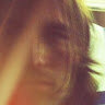 kissomatic