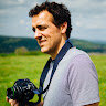 Guille_Ibanez