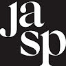 jaspergoodall