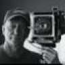 gephoto