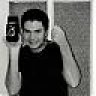 Aurelien