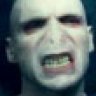 Lord Voldemort