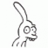 rore