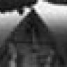 arcman